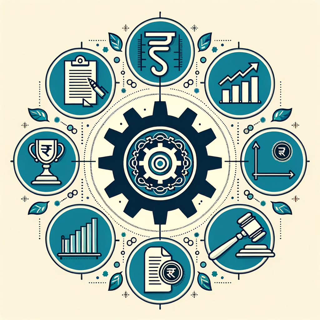 What are the key updates in compliance norms for startups in 2025?
