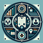 Who can perform a secretarial audit – internal staff or external professionals?