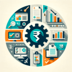 Efficient TDS Management: Best Practices and Tools