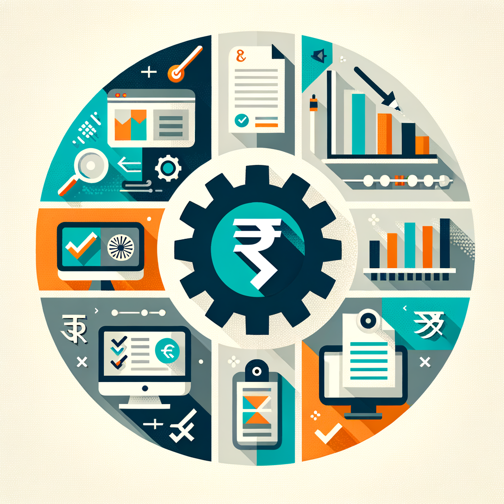 Efficient TDS Management: Best Practices and Tools