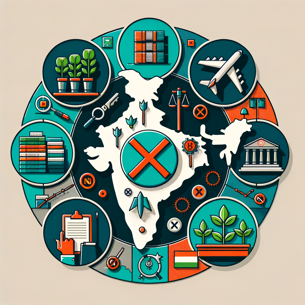 What restrictions exist for NRIs when purchasing agricultural land in India?
