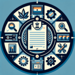 What are the common errors made in annual compliance and how can they be fixed?