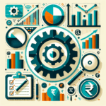Using Variance Analysis to Drive Performance Improvement