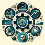 What is continuous auditing and why is it becoming popular?