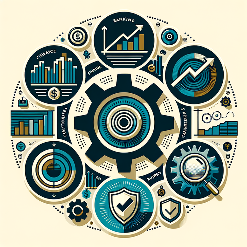 What is continuous auditing and why is it becoming popular?