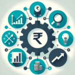 Comprehensive Guide to Modern Cost Accounting Methods