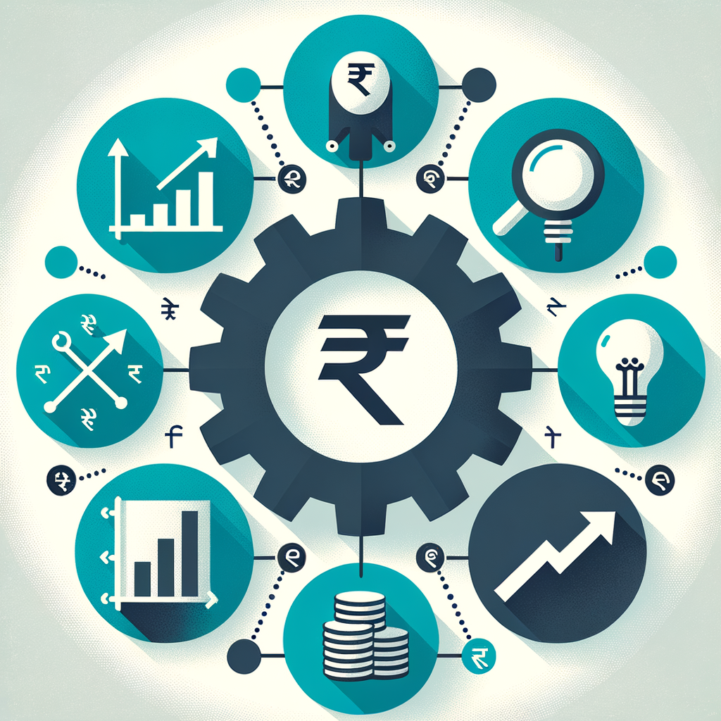 Comprehensive Guide to Modern Cost Accounting Methods