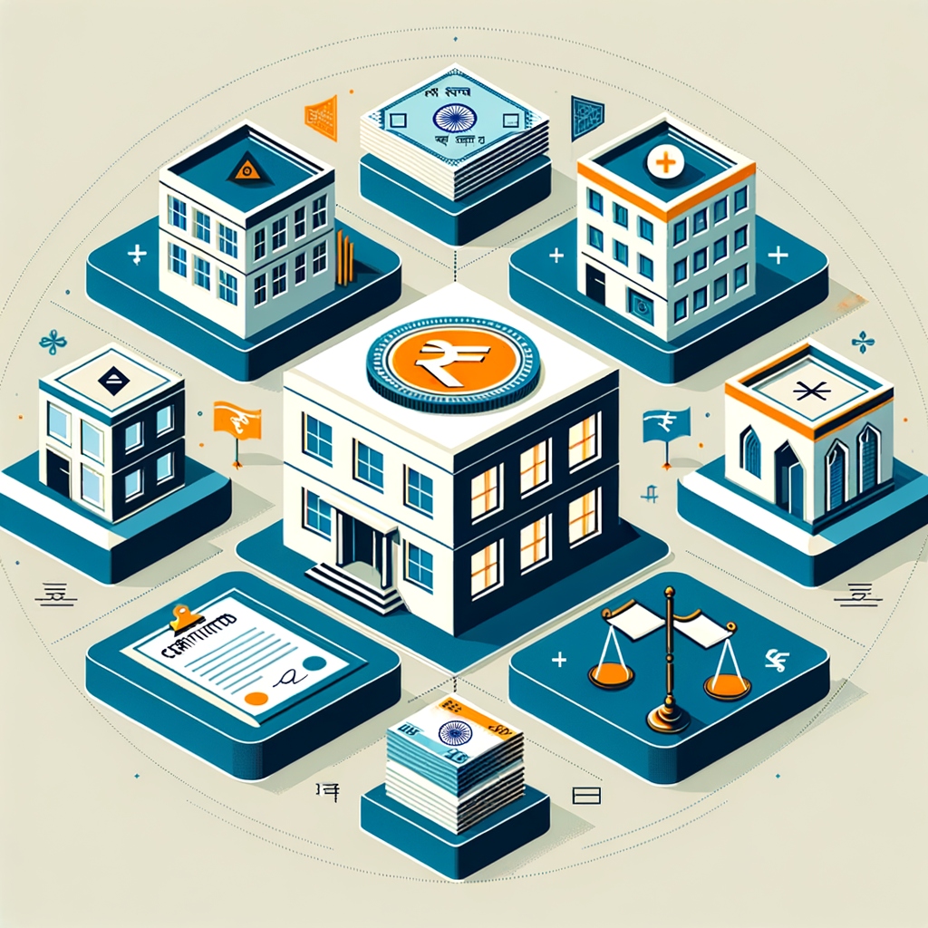 Can NRIs buy residential or commercial property in India?