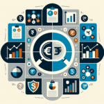 How do you conduct financial due diligence for a merger or acquisition?