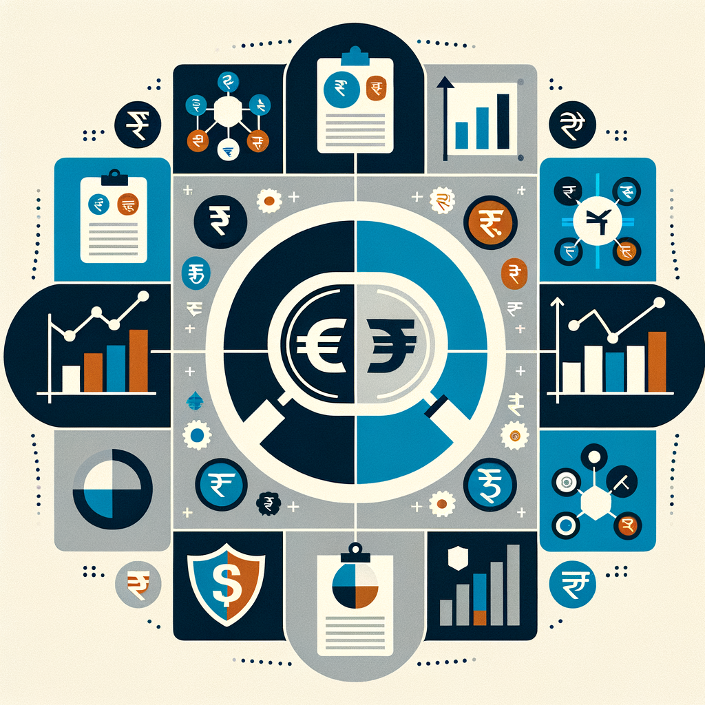 How do you conduct financial due diligence for a merger or acquisition?