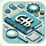 How GST Impacts Corporate Accounting Practices