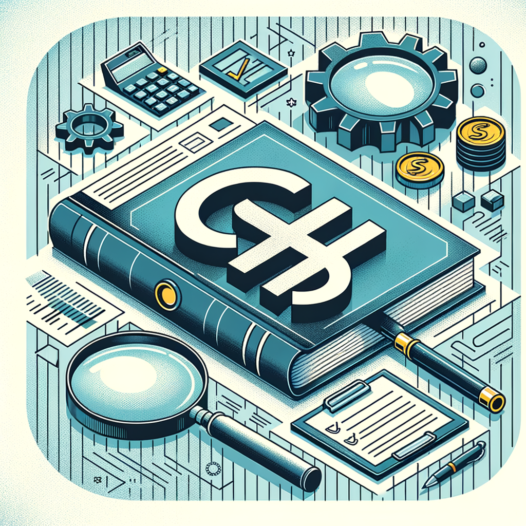 How GST Impacts Corporate Accounting Practices