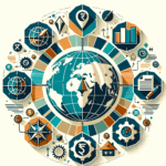 Navigating International Taxation Issues for Multinational Clients