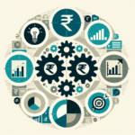 Integrating Financial and Cost Accounting for Better Insights
