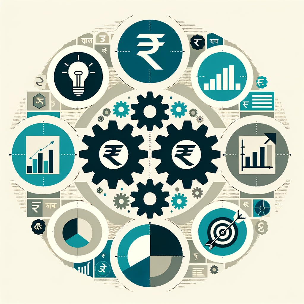 Integrating Financial and Cost Accounting for Better Insights