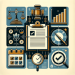 Regulatory Updates: Navigating Recent Amendments in the Companies Act