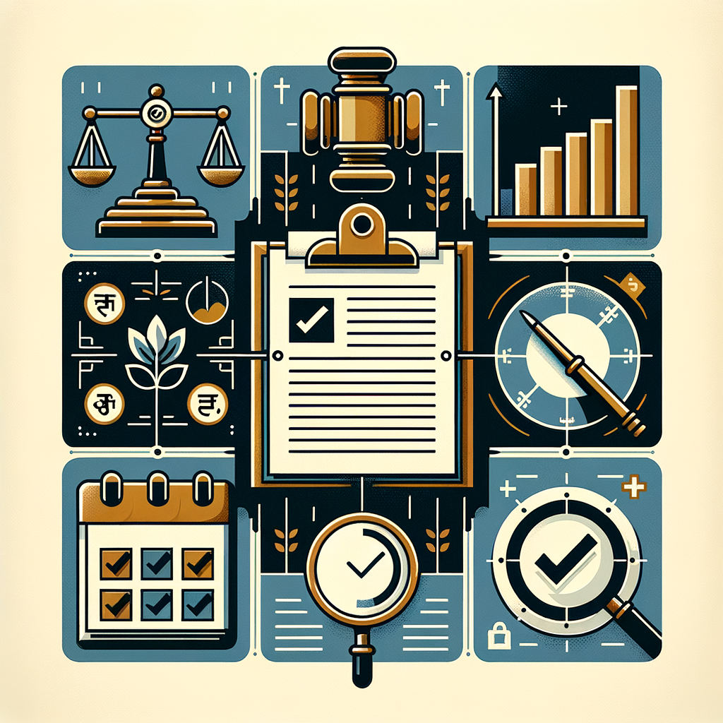 Regulatory Updates: Navigating Recent Amendments in the Companies Act