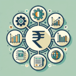 How do NRIs manage taxation on income from foreign investments in India?
