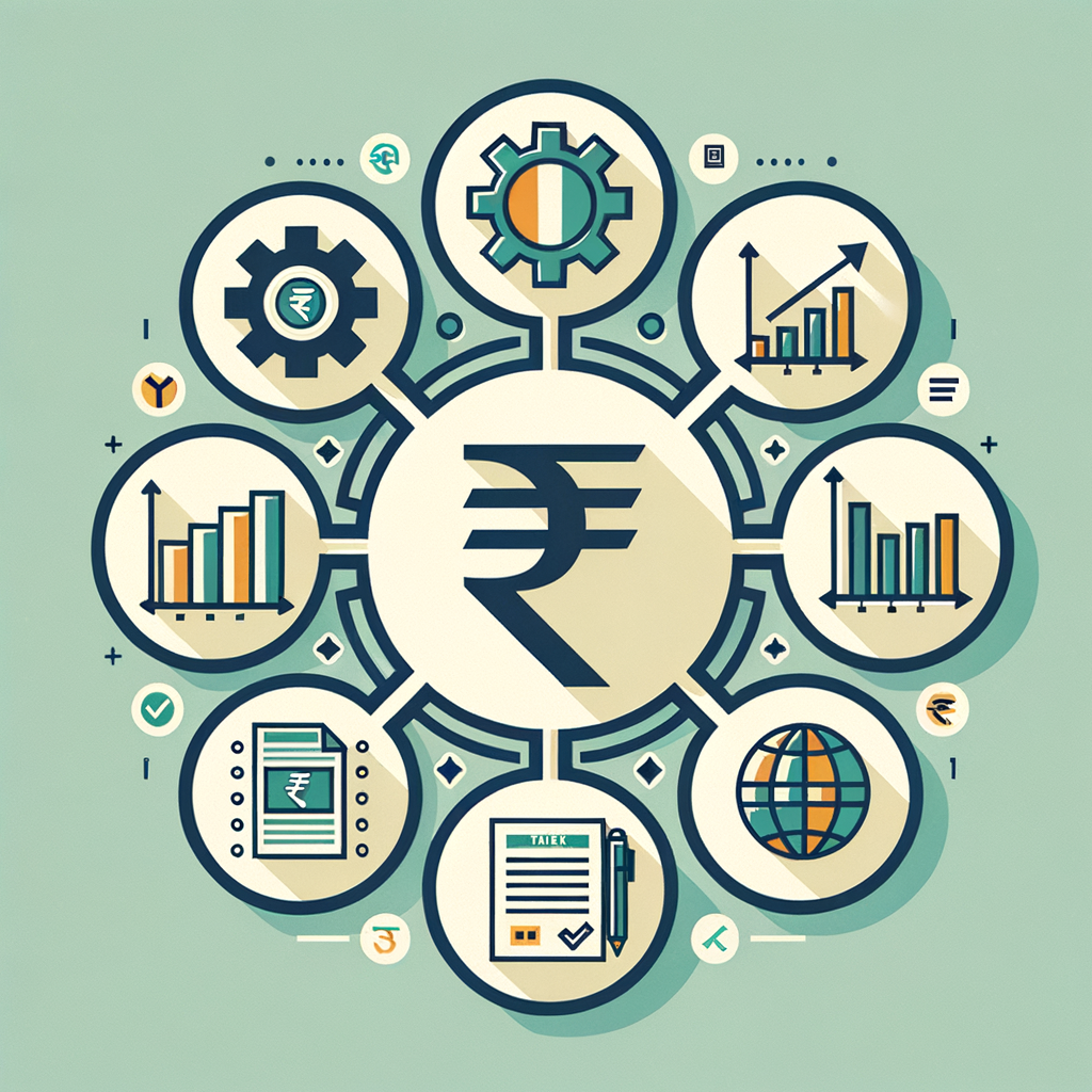 How do NRIs manage taxation on income from foreign investments in India?