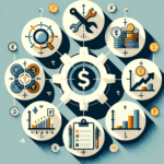 How to Select and Implement Cost Accounting Software