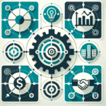 The Role of CMA in Strategic Corporate Decision Making