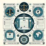 What are the legal implications of inheritance for NRIs in India?
