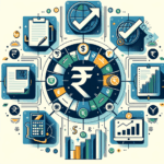 What resources are available for NRIs to stay updated on Indian tax and investment regulations?