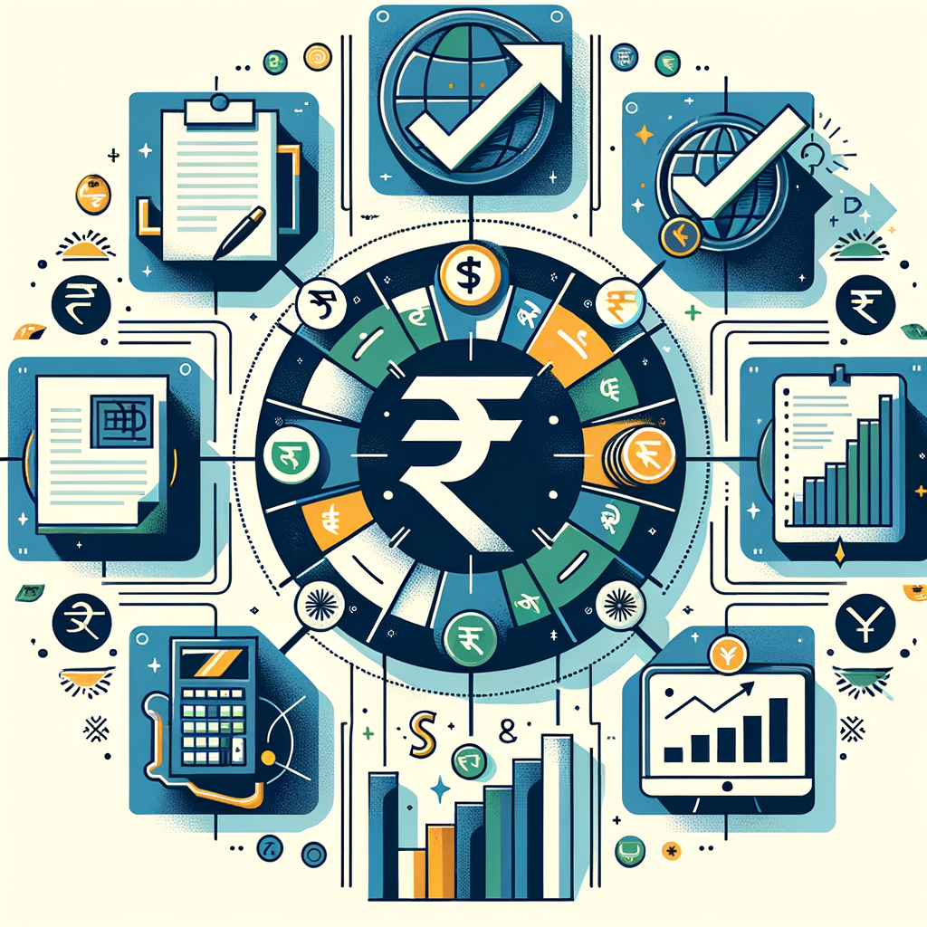 What resources are available for NRIs to stay updated on Indian tax and investment regulations?