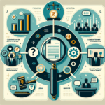 What questions should you ask during due diligence interviews?