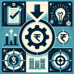 Cost Control Measures for Manufacturing and Service Industries