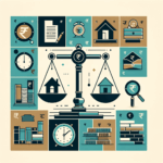 What are the legal challenges NRIs face when resolving property disputes in India?