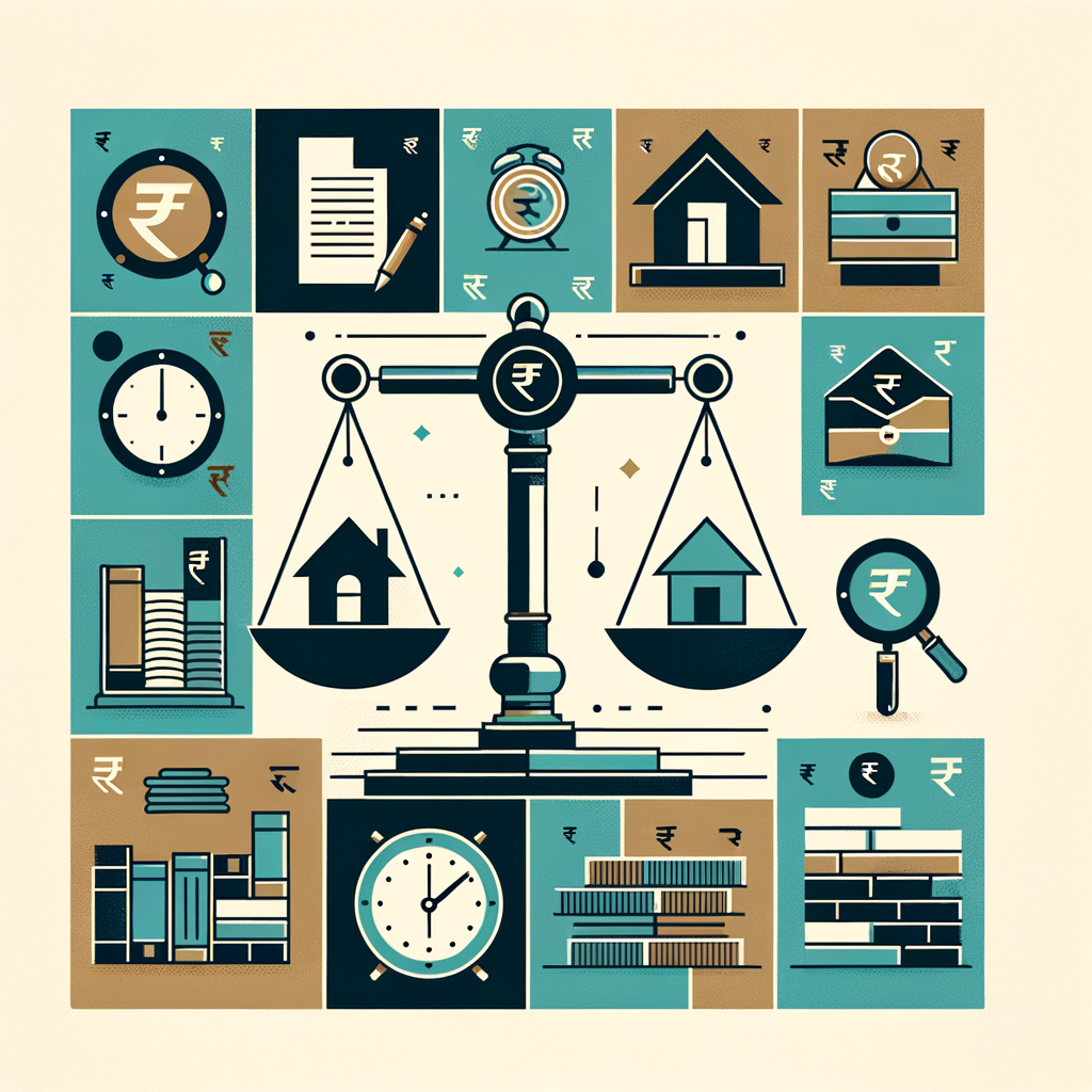 What are the legal challenges NRIs face when resolving property disputes in India?