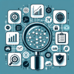 What role does data analytics play in modern audit processes?