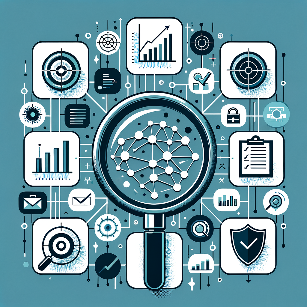 What role does data analytics play in modern audit processes?