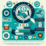 What role do third-party consultants play in the due diligence process?