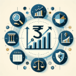 Best Practices in Capital Budgeting and Investment Appraisal
