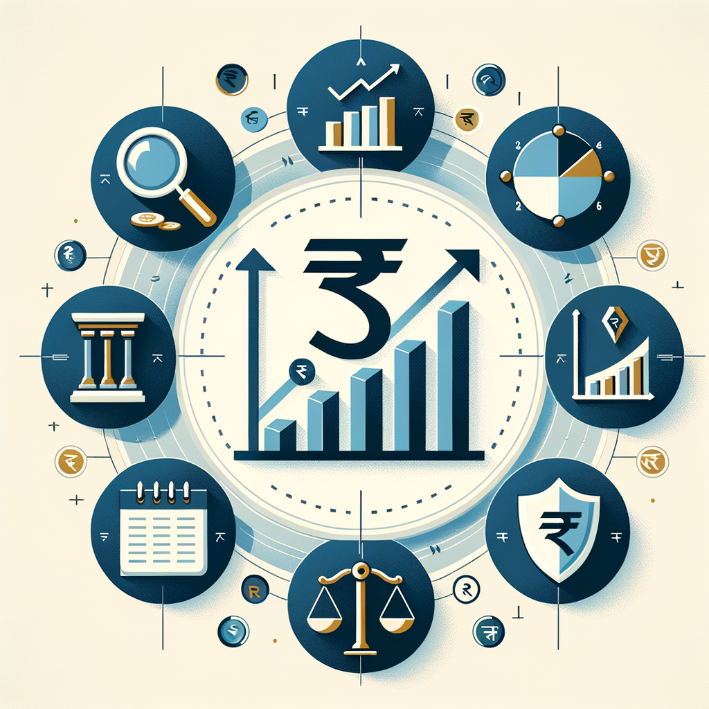 Best Practices in Capital Budgeting and Investment Appraisal