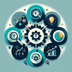 Leveraging Data Analytics for Optimized Cost Control