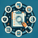 How to Prepare Effectively for a Tax Audit