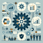 Enhancing Corporate Governance: The CA’s Critical Role