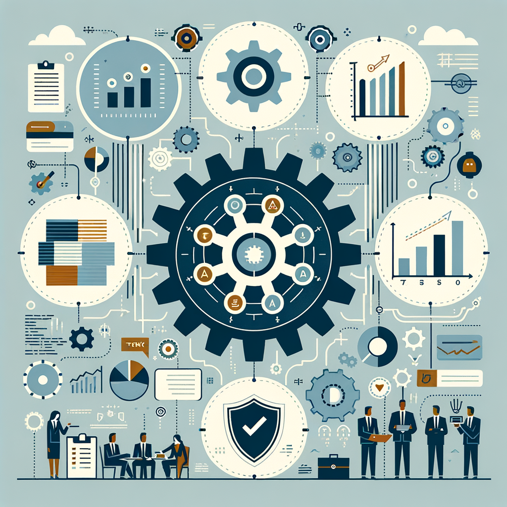 Enhancing Corporate Governance: The CA’s Critical Role