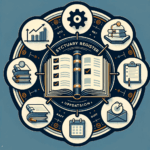 How do startups update their statutory registers as part of annual compliance?