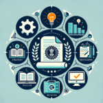CS Exam Preparation: Strategies and Study Tips