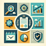 What is a management letter and why is it important?