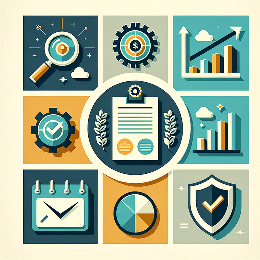 What is a management letter and why is it important?
