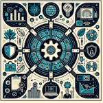 Emerging Corporate Governance Trends for 2025