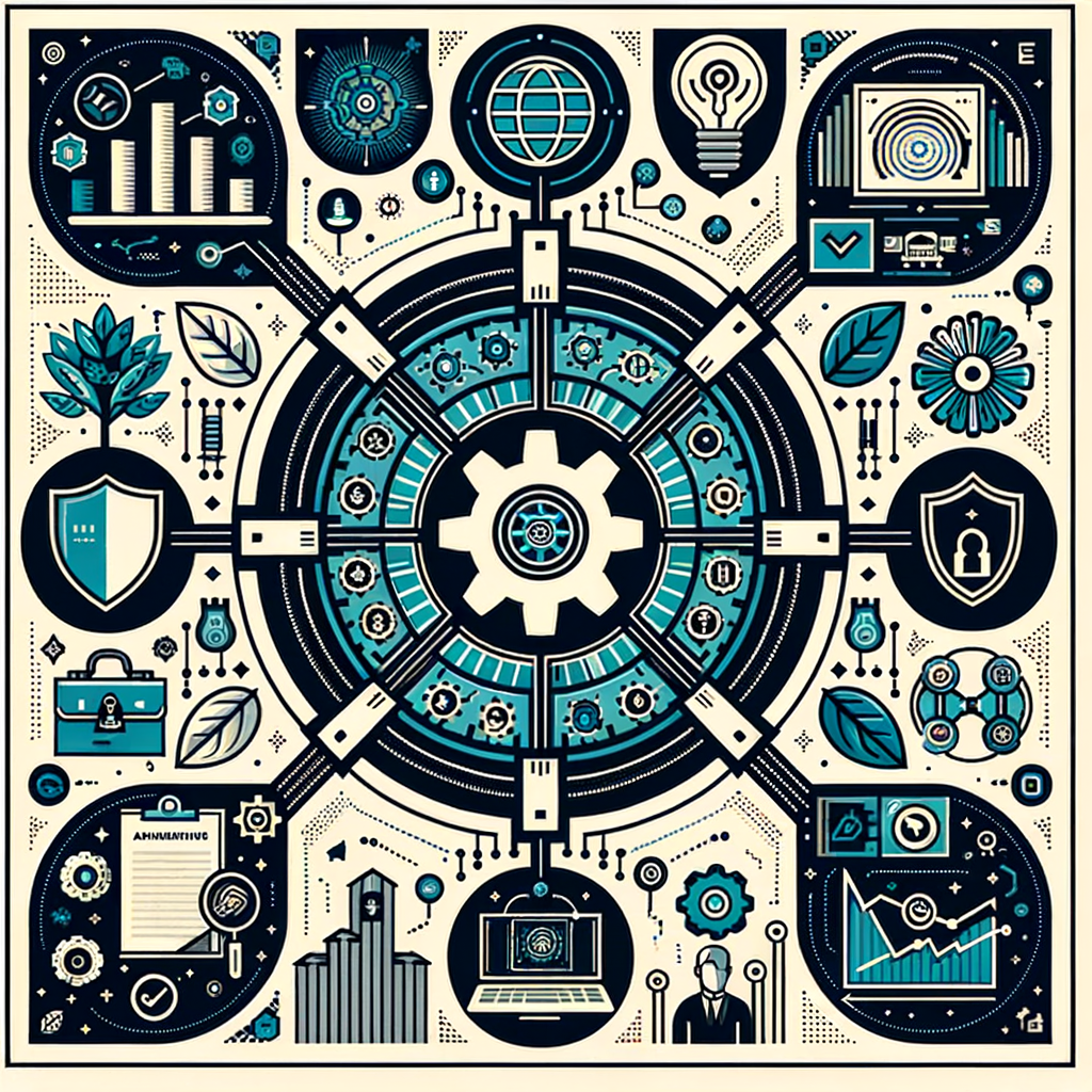 Emerging Corporate Governance Trends for 2025