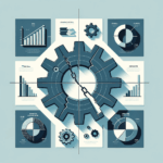 What are the consequences of poor strategic planning for businesses?