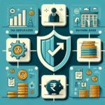 Maximizing Deductions: Tax-Saving Strategies for Individuals and Businesses
