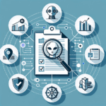 What are the latest trends in internal auditing practices?